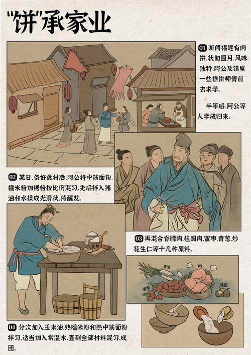 网站seo董小明博客_1973年全国连环画中国画博览会连环画选 搜狗SEO 网站seo董小明博客_1973年全国连环画中国画博览会连环画选 网站seo董小明博客_1973年全国连环画中国画博览会连环画选 搜狗SEO