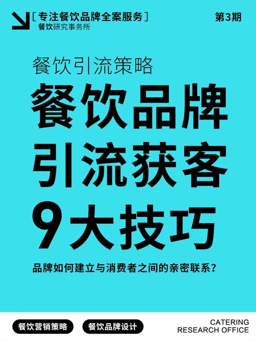 餐饮seo怎么获取流量_餐饮行业怎么线上推广可以快速引流这套筹划让你轻松获客 餐饮seo怎么获取流量_餐饮行业怎么线上推广可以快速引流这套筹划让你轻松获客 搜狗SEO
