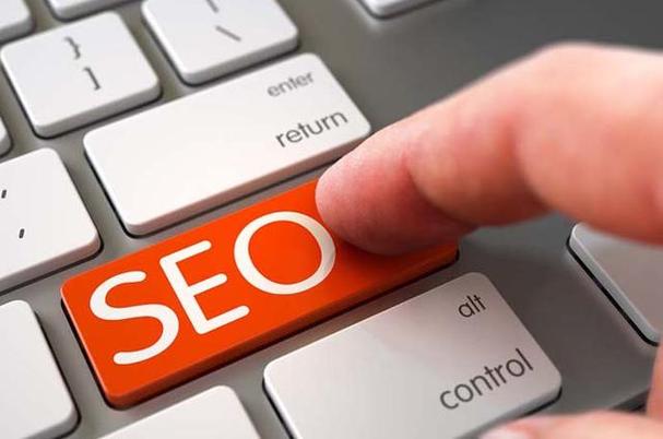 seo怎么制造外部链接_若何创建一个站外链接 必应SEO seo怎么制造外部链接_若何创建一个站外链接 seo怎么制造外部链接_若何创建一个站外链接 必应SEO