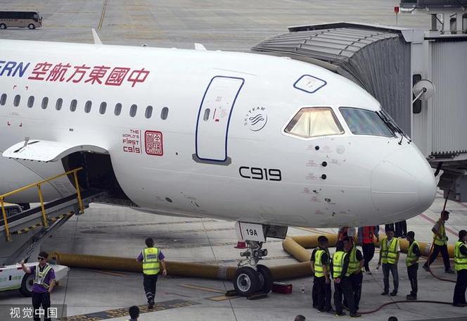 亚洲航空seo司理雇用_大年夜韩航空飞行员要求涨薪37 否则跳槽来中国 神马SEO 亚洲航空seo司理雇用_大年夜韩航空飞行员要求涨薪37 否则跳槽来中国 亚洲航空seo司理雇用_大年夜韩航空飞行员要求涨薪37 否则跳槽来中国 神马SEO