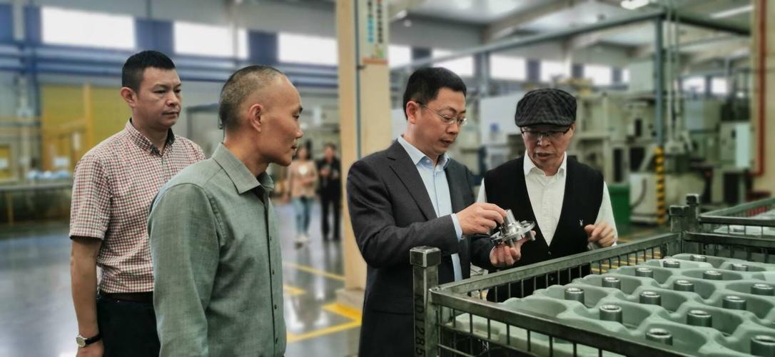 铜梁专业seo整站优化_重庆惠企20条渝企专访 京东匠界名传酒水商家葛晓佩税费缓缴政策和金融支持对企业是雪中送炭 SEO关键词 铜梁专业seo整站优化_重庆惠企20条渝企专访 京东匠界名传酒水商家葛晓佩税费缓缴政策和金融支持对企业是雪中送炭 铜梁专业seo整站优化_重庆惠企20条渝企专访 京东匠界名传酒水商家葛晓佩税费缓缴政策和金融支持对企业是雪中送炭 SEO关键词