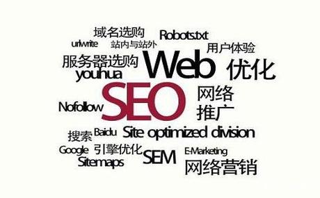 时期seo优化发卖办法_SEO优化推广营销五个步骤是什么 时期seo优化发卖办法_SEO优化推广营销五个步骤是什么 SEO关键词