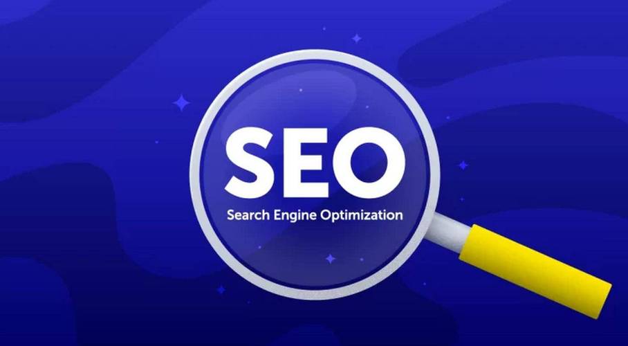 seo题目优化导师咨询_高中物理指导师长教师 SEO关键词 seo题目优化导师咨询_高中物理指导师长教师 seo题目优化导师咨询_高中物理指导师长教师 SEO关键词
