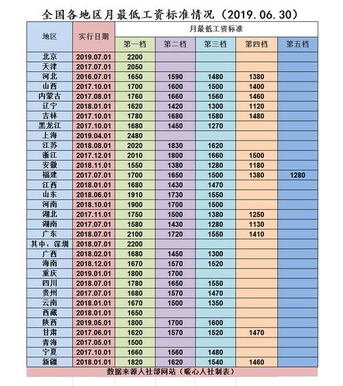 鹿泉seo托管加盟公司_便平易近信息300015000五险一金你想要的福利待遇这里都有↓↓↓ 必应SEO 鹿泉seo托管加盟公司_便平易近信息300015000五险一金你想要的福利待遇这里都有↓↓↓ 鹿泉seo托管加盟公司_便平易近信息300015000五险一金你想要的福利待遇这里都有↓↓↓ 必应SEO