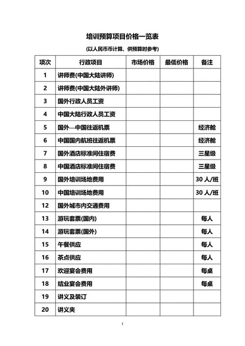 紫金seo网站扶植报价_招聘啦 紫金seo网站扶植报价_招聘啦 百度SEO