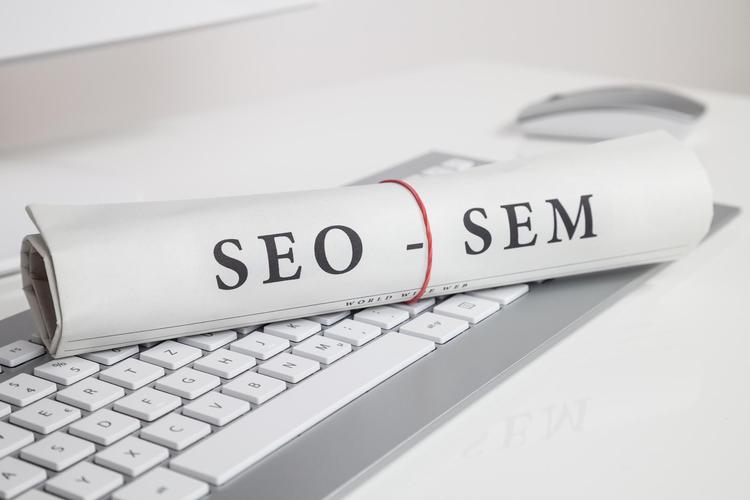 长岛seo优化推广办事_纽约最新租房招聘和二手商品信息 SEO关键词 长岛seo优化推广办事_纽约最新租房招聘和二手商品信息 长岛seo优化推广办事_纽约最新租房招聘和二手商品信息 SEO关键词