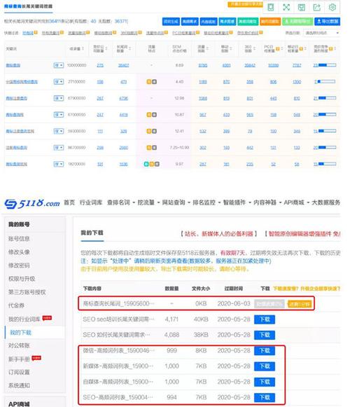 站长之家seo源码查询_史上最全的站长对象汇总快来收藏 站长之家seo源码查询_史上最全的站长对象汇总快来收藏 神马SEO
