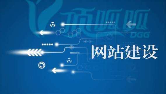 盐田seo整站优化公司_来源官网http//wwwzhenyijz 搜狗SEO 盐田seo整站优化公司_来源官网http//wwwzhenyijz 盐田seo整站优化公司_来源官网http//wwwzhenyijz 搜狗SEO