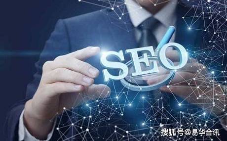 seo问答推广代管费用_客服外包价格网店客服外包公司全包若干钱 SEO关键词 seo问答推广代管费用_客服外包价格网店客服外包公司全包若干钱 seo问答推广代管费用_客服外包价格网店客服外包公司全包若干钱 SEO关键词
