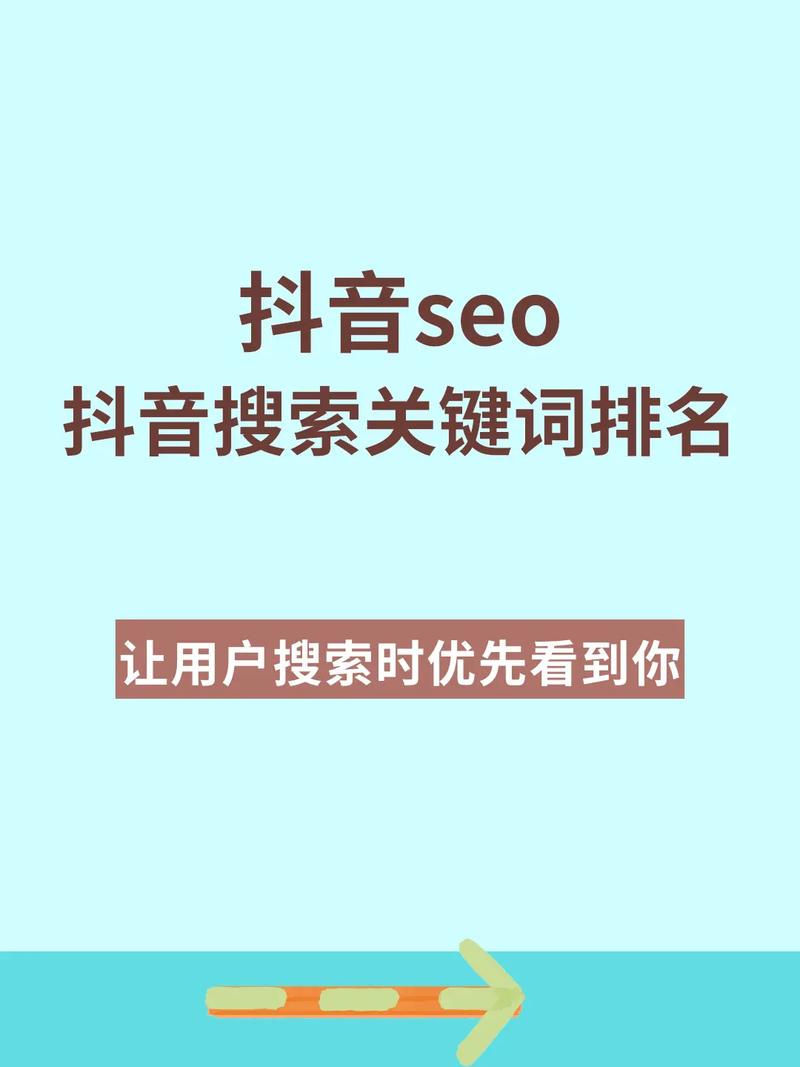 濮阳seo熊掌收集专业_黄石人上班时间取快递被传递批评你以为冤吗 SEO关键词 濮阳seo熊掌收集专业_黄石人上班时间取快递被传递批评你以为冤吗 濮阳seo熊掌收集专业_黄石人上班时间取快递被传递批评你以为冤吗 SEO关键词