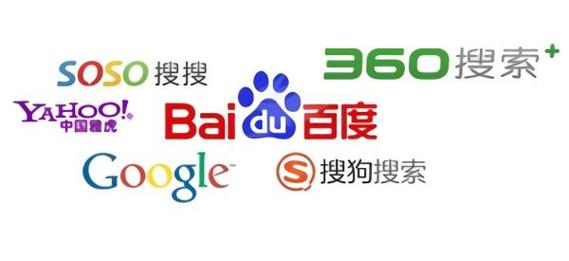 岳阳搜狗seo优化推广_跨视迹互联网营销常识  互联网营销有哪些渠道 岳阳搜狗seo优化推广_跨视迹互联网营销常识  互联网营销有哪些渠道 搜狗SEO