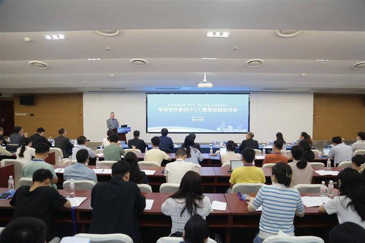 台山seo优化排名软件_南网体系核心公司南网科技储能营业展现高弹性加速释放 网站建设公司 台山seo优化排名软件_南网体系核心公司南网科技储能营业展现高弹性加速释放 台山seo优化排名软件_南网体系核心公司南网科技储能营业展现高弹性加速释放 网站建设公司