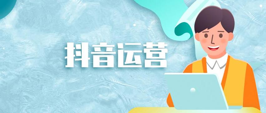 整体运营seo教授教养视频_微信年夜众号seo视频 搜狗SEO 整体运营seo教授教养视频_微信年夜众号seo视频 整体运营seo教授教养视频_微信年夜众号seo视频 搜狗SEO