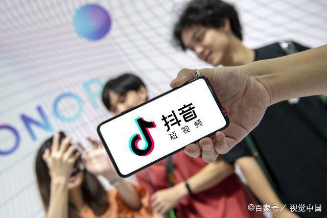 槐荫区seo优化哪家强_养老不雅观察6月济南养老行业传播力宣告 比较上个月降142 神马SEO 槐荫区seo优化哪家强_养老不雅观察6月济南养老行业传播力宣告 比较上个月降142 槐荫区seo优化哪家强_养老不雅观察6月济南养老行业传播力宣告 比较上个月降142 神马SEO