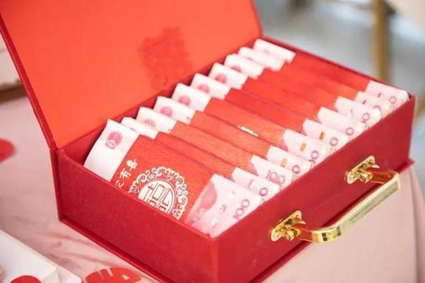 新乡新站seo优化体系_新乡商业中央几经变迁和交通线变革完全一致恰是知足了四个目的 新乡新站seo优化体系_新乡商业中央几经变迁和交通线变革完全一致恰是知足了四个目的 搜狗SEO