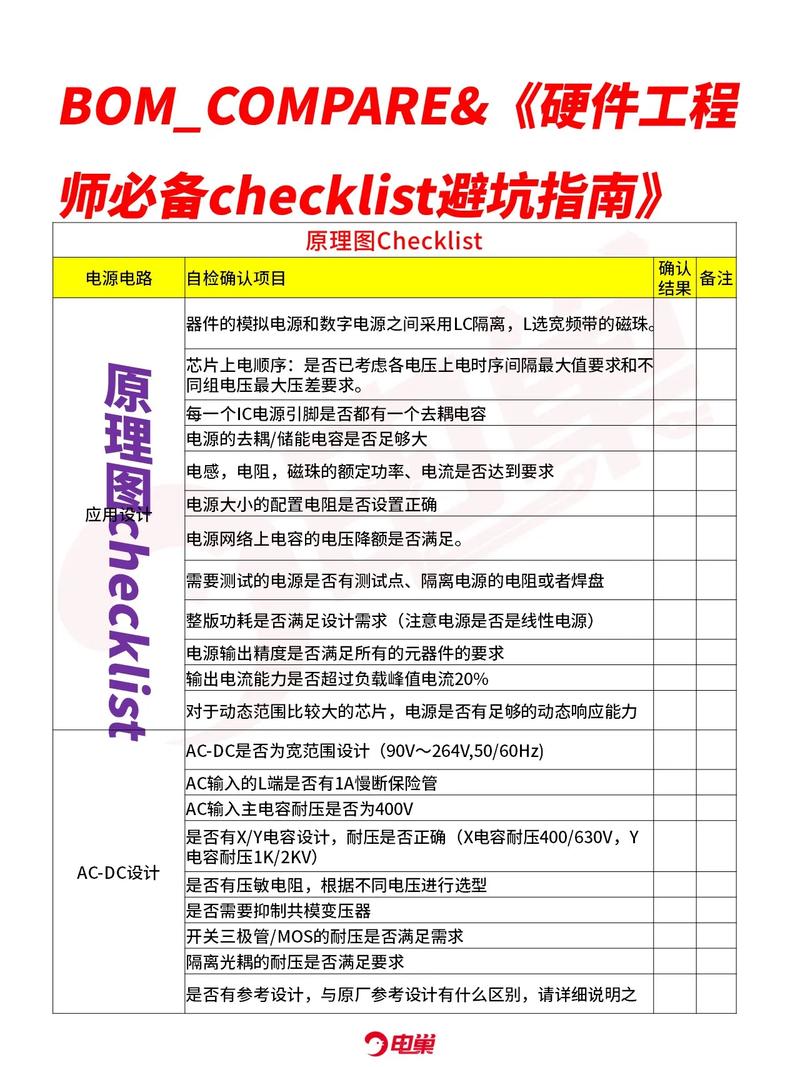 seo外包接单渠道优化_SEO优化外包 避坑指南 seo外包接单渠道优化_SEO优化外包 避坑指南 搜狗SEO