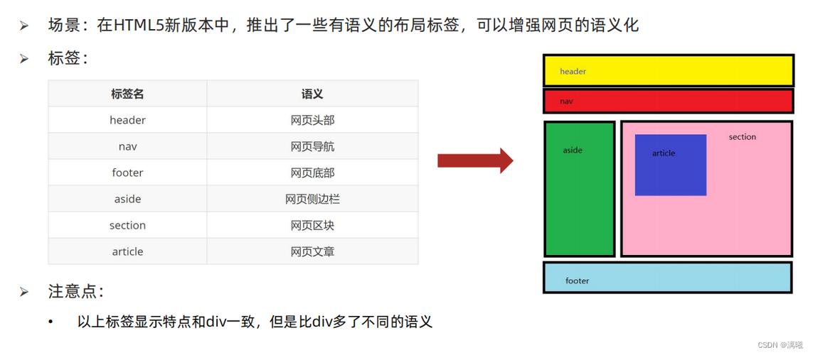 seo题目标签怎么设置_若何创建搜索引擎友好的标题标签 百度SEO seo题目标签怎么设置_若何创建搜索引擎友好的标题标签 seo题目标签怎么设置_若何创建搜索引擎友好的标题标签 百度SEO