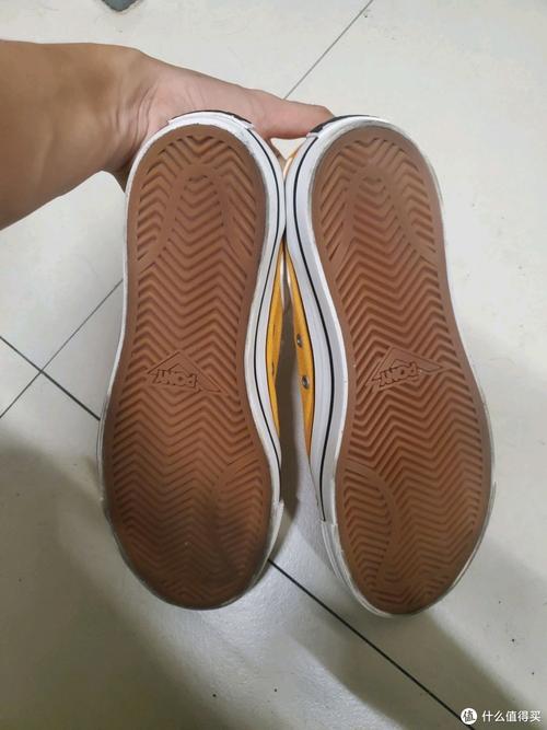 鞋底seo什么材质最好_鞋底材质哪种好不是鞋子不耐穿是你压根没选对纯干货 SEO关键词 鞋底seo什么材质最好_鞋底材质哪种好不是鞋子不耐穿是你压根没选对纯干货 鞋底seo什么材质最好_鞋底材质哪种好不是鞋子不耐穿是你压根没选对纯干货 SEO关键词
