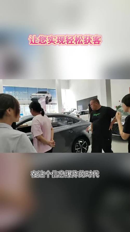 廊坊seo优化什么价位_廊坊号定制的收费标准 廊坊seo优化什么价位_廊坊号定制的收费标准 神马SEO