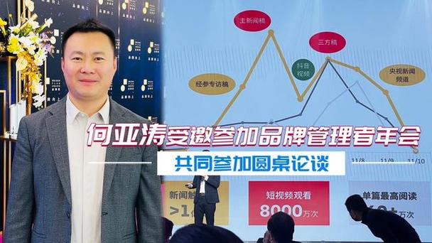 seo建议手册领航数码_聚焦品牌向上 实现韧性增长SEO专家何亚涛出席品牌治理者年会 百度SEO seo建议手册领航数码_聚焦品牌向上 实现韧性增长SEO专家何亚涛出席品牌治理者年会 seo建议手册领航数码_聚焦品牌向上 实现韧性增长SEO专家何亚涛出席品牌治理者年会 百度SEO