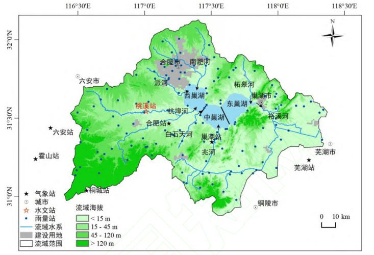 巢湖seo鱼刺体系排名_4000年的鱼米之乡如今患上营养病巢湖水华整治成难题 SEO关键词 巢湖seo鱼刺体系排名_4000年的鱼米之乡如今患上营养病巢湖水华整治成难题 巢湖seo鱼刺体系排名_4000年的鱼米之乡如今患上营养病巢湖水华整治成难题 SEO关键词