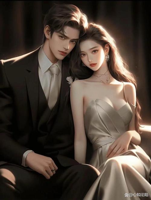 周公解梦网站优化seo_这个女研究生做的网站堪称最全的在线对象网站 网站建设公司 周公解梦网站优化seo_这个女研究生做的网站堪称最全的在线对象网站 周公解梦网站优化seo_这个女研究生做的网站堪称最全的在线对象网站 网站建设公司