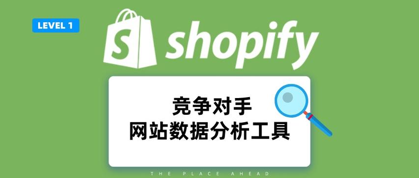 网站关键词热度_在线关键词热度分析工具。 SEO关键词 网站关键词热度_在线关键词热度分析工具。 网站关键词热度_在线关键词热度分析工具。 SEO关键词