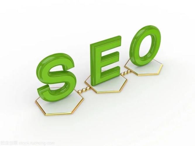商号seo技能培训课程_慧聪商友堂讲师查小路讲B2B商铺SEO秘籍 SEO关键词 商号seo技能培训课程_慧聪商友堂讲师查小路讲B2B商铺SEO秘籍 商号seo技能培训课程_慧聪商友堂讲师查小路讲B2B商铺SEO秘籍 SEO关键词