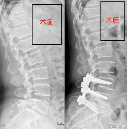 淮滨seo推广团队雇用_平易近营病院收集推广筹划 淮滨seo推广团队雇用_平易近营病院收集推广筹划 SEO关键词