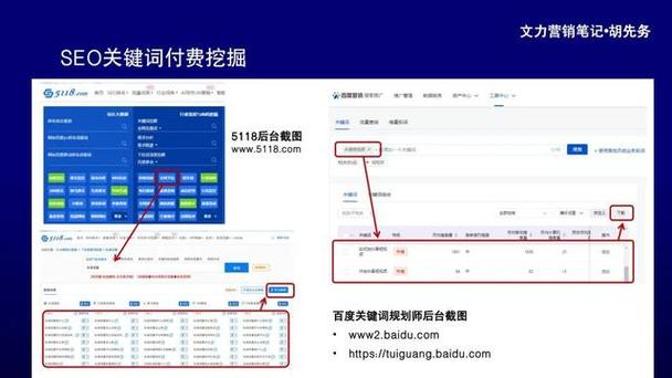 美容病院网站seo计划_超具体超厉害的医美运营推广筹划值得收藏 神马SEO 美容病院网站seo计划_超具体超厉害的医美运营推广筹划值得收藏 美容病院网站seo计划_超具体超厉害的医美运营推广筹划值得收藏 神马SEO
