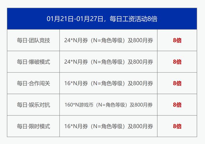 宜春谷歌seo营销公司_8点1氪|与辉同业运营30天卖了7个亿苹果在Apple Books等团队裁员约100人海通证券副总经理姜诚君被遣返回国 搜狗SEO 宜春谷歌seo营销公司_8点1氪|与辉同业运营30天卖了7个亿苹果在Apple Books等团队裁员约100人海通证券副总经理姜诚君被遣返回国 宜春谷歌seo营销公司_8点1氪|与辉同业运营30天卖了7个亿苹果在Apple Books等团队裁员约100人海通证券副总经理姜诚君被遣返回国 搜狗SEO