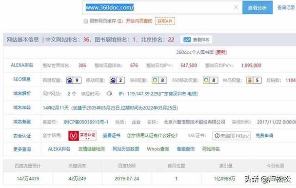 网站seo引流晋升排名_揭秘百度SEO排名6种快速引流方法 必应SEO 网站seo引流晋升排名_揭秘百度SEO排名6种快速引流方法 网站seo引流晋升排名_揭秘百度SEO排名6种快速引流方法 必应SEO