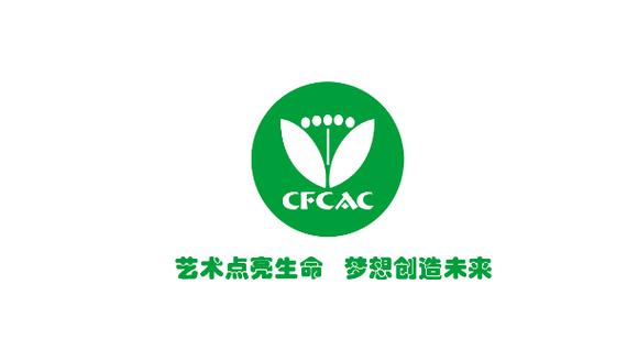 德州天眼seo优化价钱_德州女子投秒标本息难回 发帖曝光被要求道歉 百度SEO 德州天眼seo优化价钱_德州女子投秒标本息难回 发帖曝光被要求道歉 德州天眼seo优化价钱_德州女子投秒标本息难回 发帖曝光被要求道歉 百度SEO