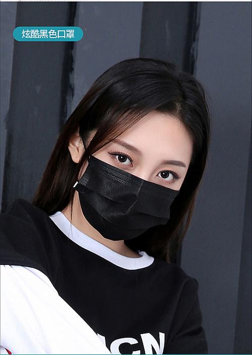 仪征seo公司哪家廉价_熔喷布卖不出去比亚迪被退货口罩生意还好吗 百度SEO 仪征seo公司哪家廉价_熔喷布卖不出去比亚迪被退货口罩生意还好吗 仪征seo公司哪家廉价_熔喷布卖不出去比亚迪被退货口罩生意还好吗 百度SEO