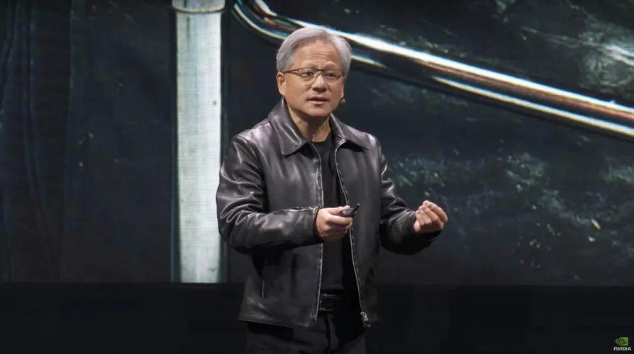谷歌seo优化公司朔州_8点1氪|淘宝即将周全支持微信支付英伟达CEO黄仁勋身家暴跌100亿美元 辛巴将安排1亿元赔付三只羊消费者 SEO关键词 谷歌seo优化公司朔州_8点1氪|淘宝即将周全支持微信支付英伟达CEO黄仁勋身家暴跌100亿美元 辛巴将安排1亿元赔付三只羊消费者 谷歌seo优化公司朔州_8点1氪|淘宝即将周全支持微信支付英伟达CEO黄仁勋身家暴跌100亿美元 辛巴将安排1亿元赔付三只羊消费者 SEO关键词