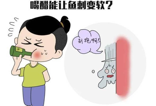 晋中seo鱼刺体系排名_成为太原新宠的榆次终于摆脱鱼刺的命运 网站建设公司 晋中seo鱼刺体系排名_成为太原新宠的榆次终于摆脱鱼刺的命运 晋中seo鱼刺体系排名_成为太原新宠的榆次终于摆脱鱼刺的命运 网站建设公司