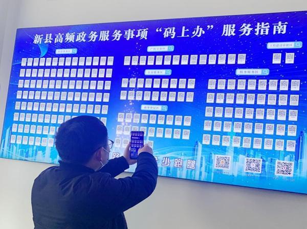 新县网站seo优化排名_图解诱骗全链条 搜狗SEO 新县网站seo优化排名_图解诱骗全链条 新县网站seo优化排名_图解诱骗全链条 搜狗SEO