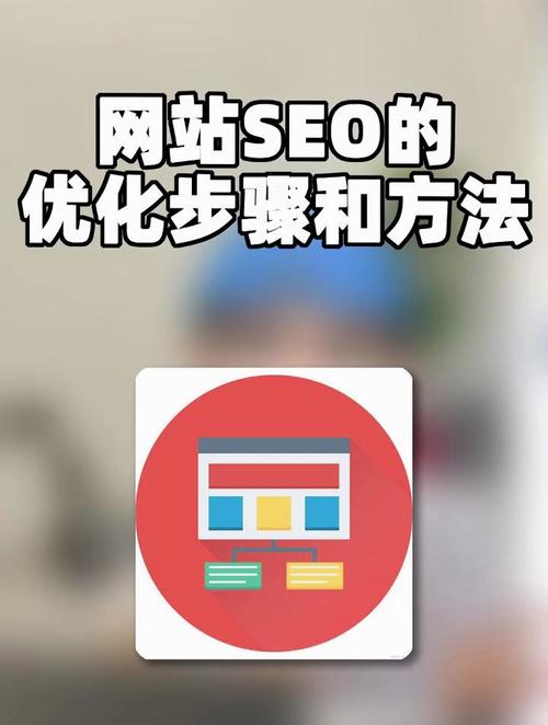 seo排名决定火星下拉_SEO优化排名易下拉方法 SEO 必应SEO seo排名决定火星下拉_SEO优化排名易下拉方法 SEO seo排名决定火星下拉_SEO优化排名易下拉方法 SEO 必应SEO