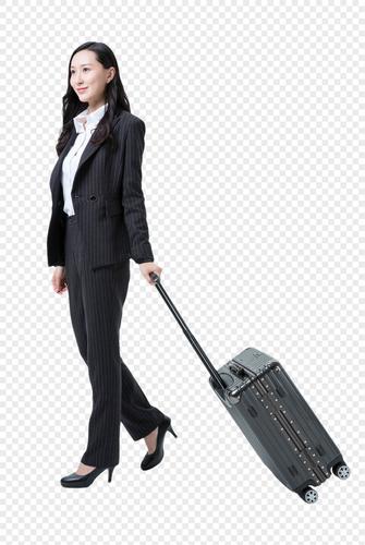 北关区seo推广哪家强_京佳招聘Come on 精英整顿行李寻找新的自己。 北关区seo推广哪家强_京佳招聘Come on 精英整顿行李寻找新的自己。 SEO关键词