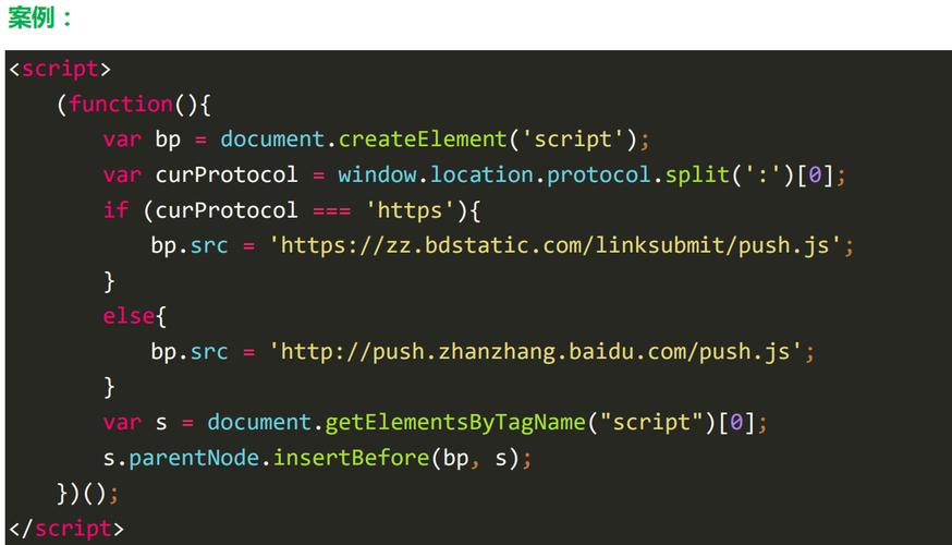 应用ulli结构seo_做前端开拓需要掌握什么技能 神马SEO 应用ulli结构seo_做前端开拓需要掌握什么技能 应用ulli结构seo_做前端开拓需要掌握什么技能 神马SEO