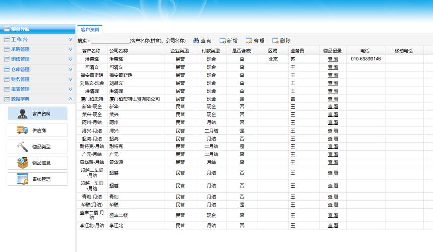 商贸公司程序源码_商贸公司erp软件有哪些。 网站建设公司 商贸公司程序源码_商贸公司erp软件有哪些。 商贸公司程序源码_商贸公司erp软件有哪些。 网站建设公司