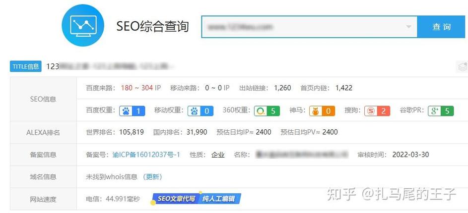 搜狗seo快速排名竞价_湖北搜狗关于竞价排名这个问题 神马SEO 搜狗seo快速排名竞价_湖北搜狗关于竞价排名这个问题 搜狗seo快速排名竞价_湖北搜狗关于竞价排名这个问题 神马SEO