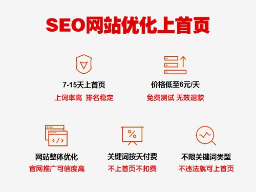 温泉街道seo网站推广_温泉旅游若何借助收集媒体实现精准营销推广 温泉街道seo网站推广_温泉旅游若何借助收集媒体实现精准营销推广 搜狗SEO