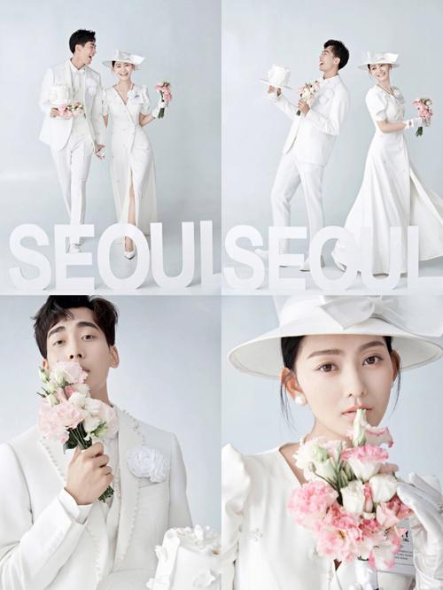 婚纱摄影seo优化引流_婚纱摄影怎么做推广才有效果 SEO关键词 婚纱摄影seo优化引流_婚纱摄影怎么做推广才有效果 婚纱摄影seo优化引流_婚纱摄影怎么做推广才有效果 SEO关键词