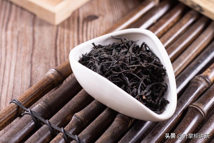 黄石茶叶seo推广计划_问君何以醉 共饮黄石茶我市第二届茶文化节综述 网站建设公司 黄石茶叶seo推广计划_问君何以醉 共饮黄石茶我市第二届茶文化节综述 黄石茶叶seo推广计划_问君何以醉 共饮黄石茶我市第二届茶文化节综述 网站建设公司