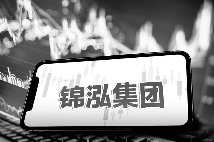 余姚seo智能优化公司_上市公司通知书记一览南方航空拟定增募资超百亿元购买飞机及补血 必应SEO 余姚seo智能优化公司_上市公司通知书记一览南方航空拟定增募资超百亿元购买飞机及补血 余姚seo智能优化公司_上市公司通知书记一览南方航空拟定增募资超百亿元购买飞机及补血 必应SEO