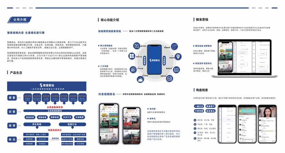 铜仁seo网站怎么署理_短视频获客系统短视频SEO产品手册及操作手册指南聚量数说 网站建设公司 铜仁seo网站怎么署理_短视频获客系统短视频SEO产品手册及操作手册指南聚量数说 铜仁seo网站怎么署理_短视频获客系统短视频SEO产品手册及操作手册指南聚量数说 网站建设公司