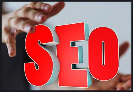 成都正规seo优化内容_详解运用小轨范的SEO优化与赚钱技巧 SEO关键词 成都正规seo优化内容_详解运用小轨范的SEO优化与赚钱技巧 成都正规seo优化内容_详解运用小轨范的SEO优化与赚钱技巧 SEO关键词