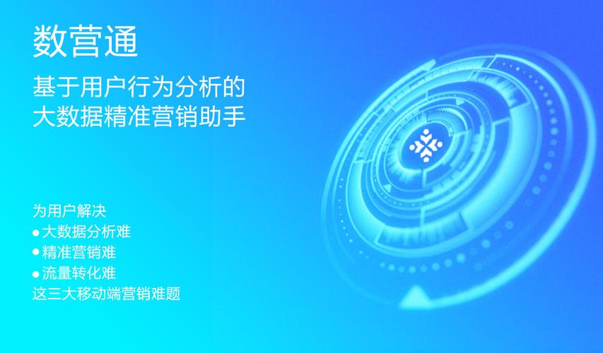 河北seo软件批发雇用_野王助河北泰荣能源装备科技有限公司精准营销 SEO关键词 河北seo软件批发雇用_野王助河北泰荣能源装备科技有限公司精准营销 河北seo软件批发雇用_野王助河北泰荣能源装备科技有限公司精准营销 SEO关键词
