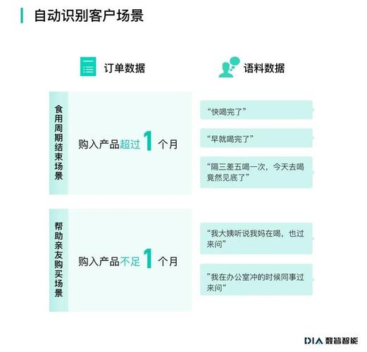 seo酒店流量怎么获得_酒店seo优化提升酒店粉丝群私域流量的小技巧 seo酒店流量怎么获得_酒店seo优化提升酒店粉丝群私域流量的小技巧 网站建设公司